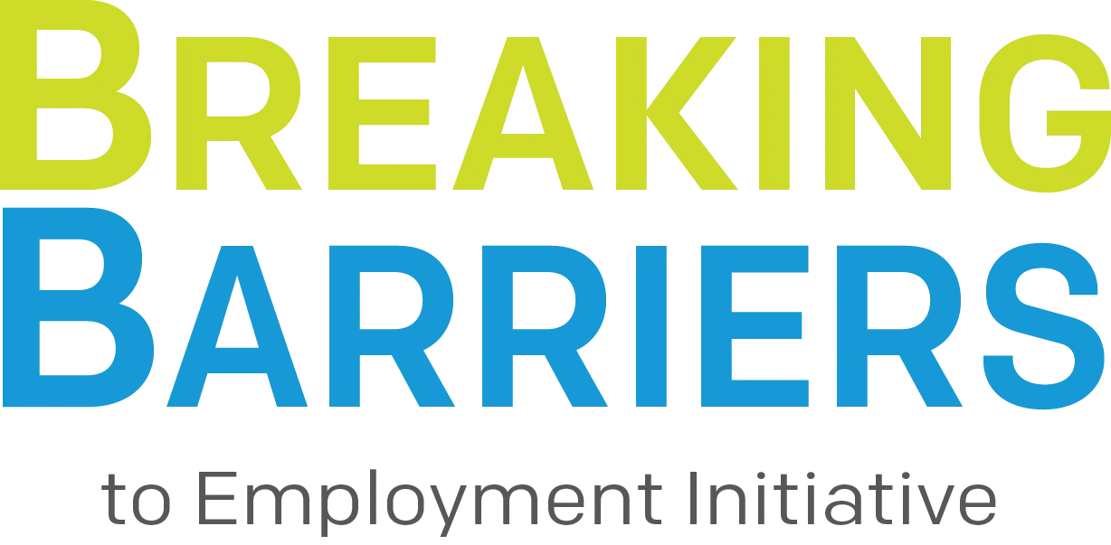 Breaking-Barriers-Logo