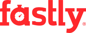 Fastly_logo