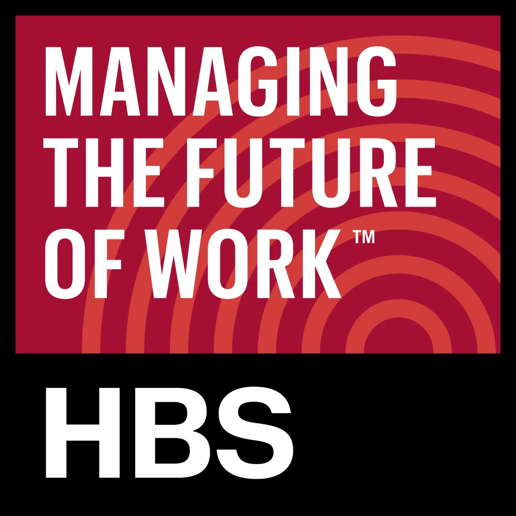 FutureWork-hbs-logo