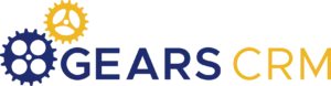 GearsCRM_Logo