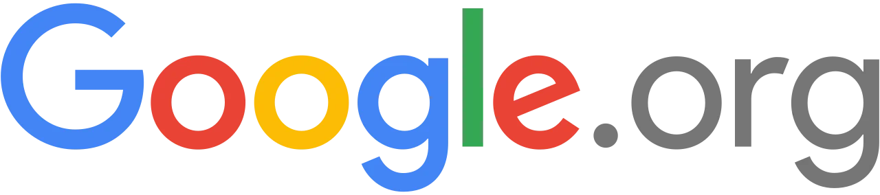 Google_org_logo