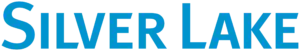 Silver_Lake_logo