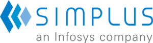 Simplus-an-Infosys-Company-logo