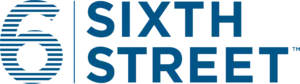 Sixth-Street_logo