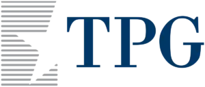 TPG_Capital_logo