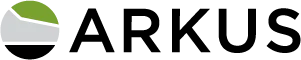 arkus-logo