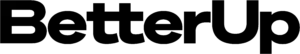 betterup-logo-black