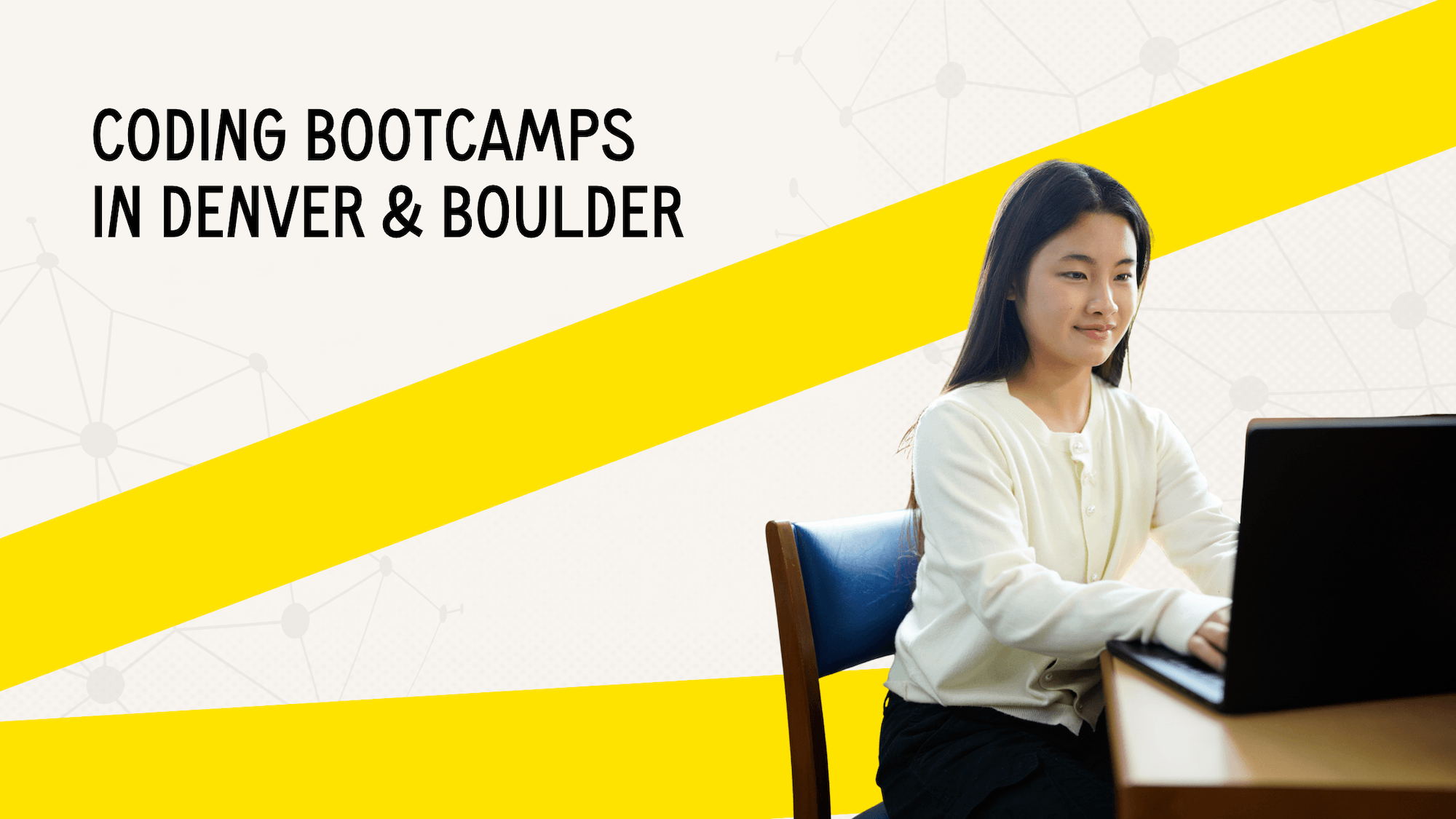 Coding Bootcamps in Denver and Boulder: 11 Options (+ an Alternative)