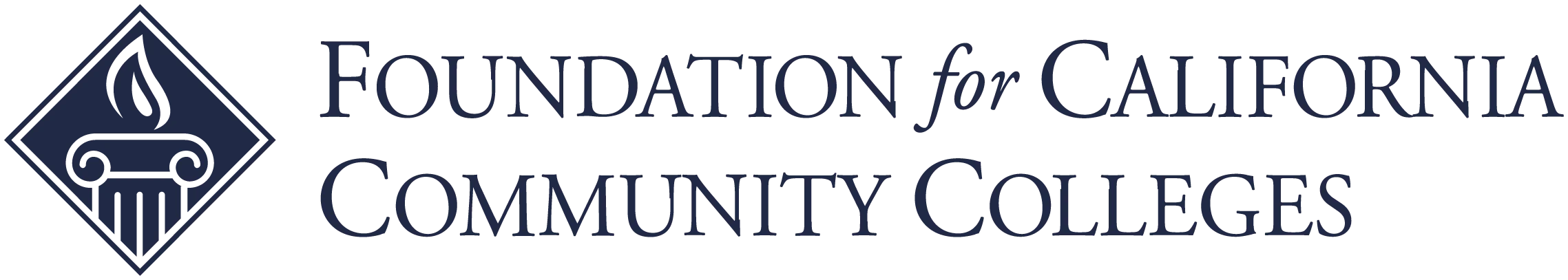 foundation-california-community-colleges_logo