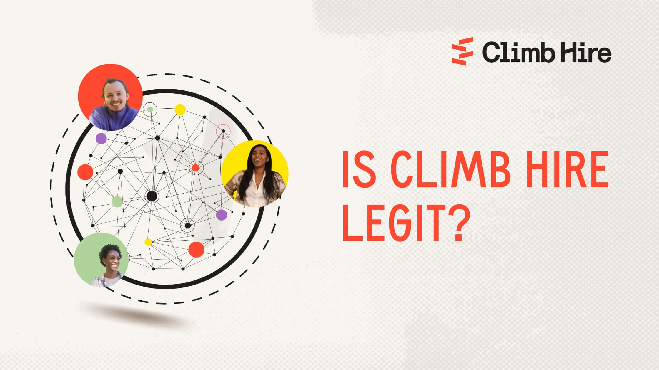 Is Climb Hire Legit? How It Works + Real-World Stories