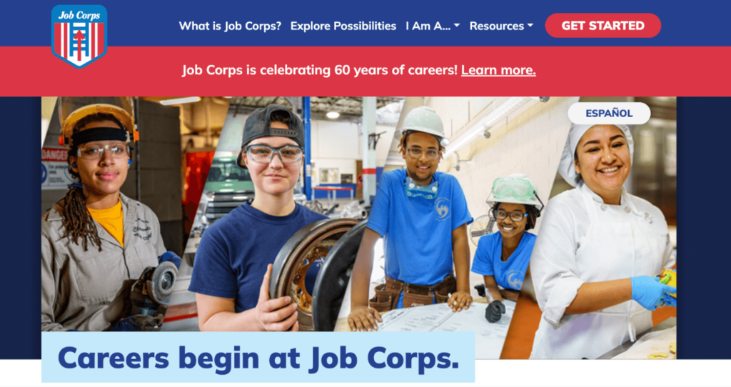 Free job training programs 90 remote and local options