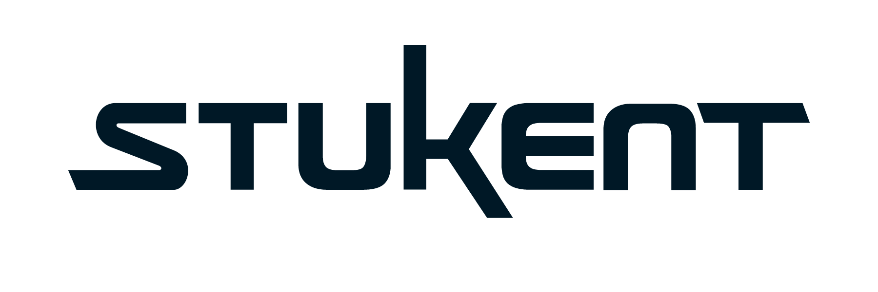 stukent logo