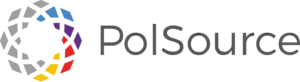 polsource-logo