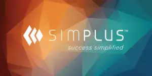 Simplus: success simplified