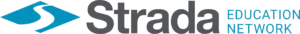 strada-logo