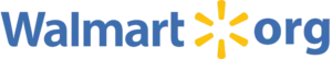 walmartdotorg-logo