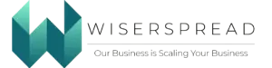 wiserspread-logo