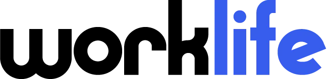 worklife-logo